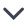 [field:typename/]