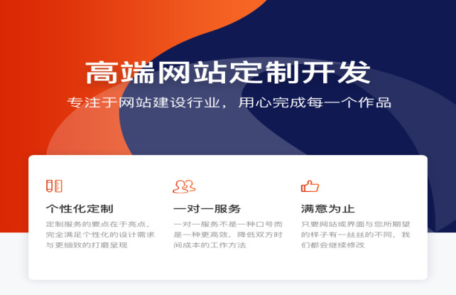 轻松带领成千上万粉丝为您销售商品